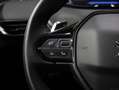 Peugeot 3008 SUV 1.2 136PK Hybrid GT | 1ste eigenaar | AUTOMAAT Gris - thumbnail 25