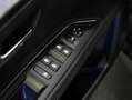 Peugeot 3008 SUV 1.2 136PK Hybrid GT | 1ste eigenaar | AUTOMAAT Gris - thumbnail 24