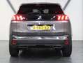 Peugeot 3008 SUV 1.2 136PK Hybrid GT | 1ste eigenaar | AUTOMAAT Gris - thumbnail 8