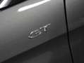 Peugeot 3008 SUV 1.2 136PK Hybrid GT | 1ste eigenaar | AUTOMAAT Gris - thumbnail 22