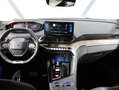Peugeot 3008 SUV 1.2 136PK Hybrid GT | 1ste eigenaar | AUTOMAAT Gris - thumbnail 13
