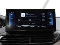 Peugeot 3008 SUV 1.2 136PK Hybrid GT | 1ste eigenaar | AUTOMAAT Gris - thumbnail 30
