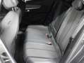 Peugeot 3008 SUV 1.2 136PK Hybrid GT | 1ste eigenaar | AUTOMAAT Gris - thumbnail 16