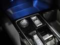 Peugeot 3008 SUV 1.2 136PK Hybrid GT | 1ste eigenaar | AUTOMAAT Gris - thumbnail 38