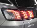 Peugeot 3008 SUV 1.2 136PK Hybrid GT | 1ste eigenaar | AUTOMAAT Gris - thumbnail 19