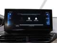 Peugeot 3008 SUV 1.2 136PK Hybrid GT | 1ste eigenaar | AUTOMAAT Gris - thumbnail 34