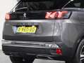Peugeot 3008 SUV 1.2 136PK Hybrid GT | 1ste eigenaar | AUTOMAAT Gris - thumbnail 7
