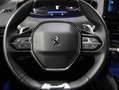 Peugeot 3008 SUV 1.2 136PK Hybrid GT | 1ste eigenaar | AUTOMAAT Gris - thumbnail 27
