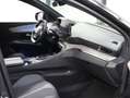 Peugeot 3008 SUV 1.2 136PK Hybrid GT | 1ste eigenaar | AUTOMAAT Gris - thumbnail 9