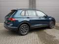 Volkswagen Tiguan 1.5TSI *ZETELVERWARMING /CARPLAY/ ADAPTIVE CRUISE* Bleu - thumbnail 10