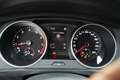 Volkswagen Tiguan 1.5TSI *ZETELVERWARMING /CARPLAY/ ADAPTIVE CRUISE* Bleu - thumbnail 17