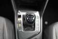 Volkswagen Tiguan 1.5TSI *ZETELVERWARMING /CARPLAY/ ADAPTIVE CRUISE* Bleu - thumbnail 27