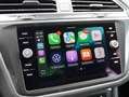 Volkswagen Tiguan 1.5TSI *ZETELVERWARMING /CARPLAY/ ADAPTIVE CRUISE* Bleu - thumbnail 22