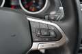 Volkswagen Tiguan 1.5TSI *ZETELVERWARMING /CARPLAY/ ADAPTIVE CRUISE* Bleu - thumbnail 21