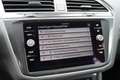 Volkswagen Tiguan 1.5TSI *ZETELVERWARMING /CARPLAY/ ADAPTIVE CRUISE* Bleu - thumbnail 24