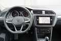 Volkswagen Tiguan 1.5TSI *ZETELVERWARMING /CARPLAY/ ADAPTIVE CRUISE* Bleu - thumbnail 2