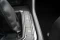 Volkswagen Tiguan 1.5TSI *ZETELVERWARMING /CARPLAY/ ADAPTIVE CRUISE* Bleu - thumbnail 28