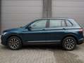 Volkswagen Tiguan 1.5TSI *ZETELVERWARMING /CARPLAY/ ADAPTIVE CRUISE* Bleu - thumbnail 7