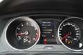 Volkswagen Tiguan 1.5TSI *ZETELVERWARMING /CARPLAY/ ADAPTIVE CRUISE* Bleu - thumbnail 19