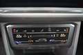 Volkswagen Tiguan 1.5TSI *ZETELVERWARMING /CARPLAY/ ADAPTIVE CRUISE* Bleu - thumbnail 15