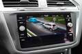 Volkswagen Tiguan 1.5TSI *ZETELVERWARMING /CARPLAY/ ADAPTIVE CRUISE* Bleu - thumbnail 23