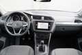 Volkswagen Tiguan 1.5TSI *ZETELVERWARMING /CARPLAY/ ADAPTIVE CRUISE* Bleu - thumbnail 14