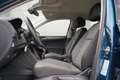 Volkswagen Tiguan 1.5TSI *ZETELVERWARMING /CARPLAY/ ADAPTIVE CRUISE* Bleu - thumbnail 3
