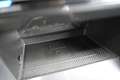 Volkswagen Tiguan 1.5TSI *ZETELVERWARMING /CARPLAY/ ADAPTIVE CRUISE* Bleu - thumbnail 16