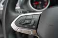 Volkswagen Tiguan 1.5TSI *ZETELVERWARMING /CARPLAY/ ADAPTIVE CRUISE* Bleu - thumbnail 20