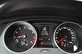 Volkswagen Tiguan 1.5TSI *ZETELVERWARMING /CARPLAY/ ADAPTIVE CRUISE* Bleu - thumbnail 18