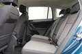 Volkswagen Tiguan 1.5TSI *ZETELVERWARMING /CARPLAY/ ADAPTIVE CRUISE* Bleu - thumbnail 4