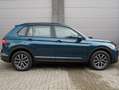 Volkswagen Tiguan 1.5TSI *ZETELVERWARMING /CARPLAY/ ADAPTIVE CRUISE* Bleu - thumbnail 11