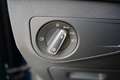 Volkswagen Tiguan 1.5TSI *ZETELVERWARMING /CARPLAY/ ADAPTIVE CRUISE* Bleu - thumbnail 32