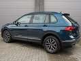 Volkswagen Tiguan 1.5TSI *ZETELVERWARMING /CARPLAY/ ADAPTIVE CRUISE* Bleu - thumbnail 8