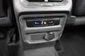 Volkswagen Tiguan 1.5TSI *ZETELVERWARMING /CARPLAY/ ADAPTIVE CRUISE* Bleu - thumbnail 26