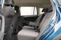 Volkswagen Tiguan 1.5TSI *ZETELVERWARMING /CARPLAY/ ADAPTIVE CRUISE* Bleu - thumbnail 13