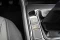 Volkswagen Tiguan 1.5TSI *ZETELVERWARMING /CARPLAY/ ADAPTIVE CRUISE* Bleu - thumbnail 29