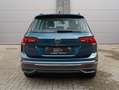 Volkswagen Tiguan 1.5TSI *ZETELVERWARMING /CARPLAY/ ADAPTIVE CRUISE* Bleu - thumbnail 9