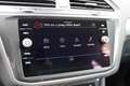 Volkswagen Tiguan 1.5TSI *ZETELVERWARMING /CARPLAY/ ADAPTIVE CRUISE* Bleu - thumbnail 25