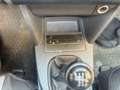 Volkswagen Touran 1.6 CR TDi Trendline 7pl. - thumbnail 13