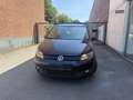 Volkswagen Touran 1.6 CR TDi Trendline 7pl. - thumbnail 1