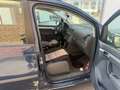 Volkswagen Touran 1.6 CR TDi Trendline 7pl. - thumbnail 6
