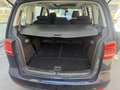 Volkswagen Touran 1.6 CR TDi Trendline 7pl. - thumbnail 7