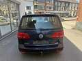 Volkswagen Touran 1.6 CR TDi Trendline 7pl. - thumbnail 3