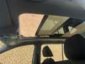 Volkswagen Touran 1.6 CR TDi Trendline 7pl. - thumbnail 10