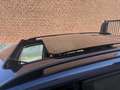 Volkswagen Touran 1.6 CR TDi Trendline 7pl. - thumbnail 9