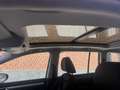 Volkswagen Touran 1.6 CR TDi Trendline 7pl. - thumbnail 8