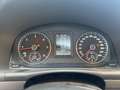 Volkswagen Touran 1.6 CR TDi Trendline 7pl. - thumbnail 11