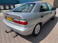Citroen Xantia 3.0 V6 Exclusive Grijs - thumbnail 4