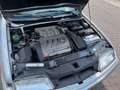 Citroen Xantia 3.0 V6 Exclusive Grijs - thumbnail 12